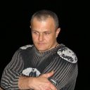  Max, , 60  -  1  2012    