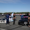 ���� �������, ������ - ��������� 13 ������� 2012 � ������ �������