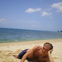 ���� 2_ral, ����������� - ��������� 21 �������� 2012 � ������ ���� ����������