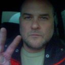 ���� ������, ������, 57 ��� - ��������� 20 ������� 2012