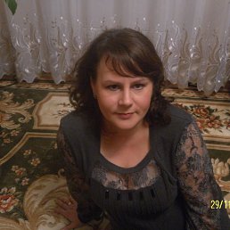 Valentinka...., 46, 