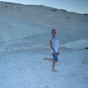 ���� ����, ������, 42 ���� - ��������� 10 �������� 2009 � ������ ���� ����������