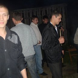 ��������, �����, 37 ���