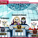 ���� ������, ���, 50 ��� - ��������� 11 ������� 2010 � ������ �PetLove�