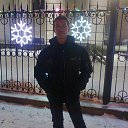  Vadim, , 45  -  8  2013