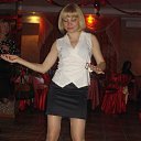 ���� ������, ������ - ��������� 20 ������ 2013 � ������ ���� ����������