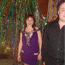 ���� �����, ���������, 54 ���� - ��������� 28 ������ 2012 � ������ ���, ��� ����� ��� ����...�