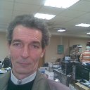 ���� �������, �������, 63 ���� - ��������� 27 ���� 2013 � ������ ���� ����������