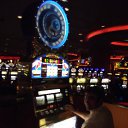  , , 37  -  26  2011   Atlantic city, NJ