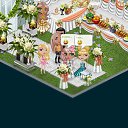 ���� ��������, �����, 41 ��� - ��������� 17 ������� 2012 � ������ �Avataria�