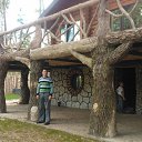 ���� Alecsandr, ����-�������, 52 ���� - ��������� 19 ������� 2012 � ������ ���� ����������