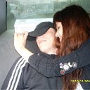���� �������, ���������, 39 ��� - ��������� 11 ������� 2012 � ������ ���� ����������