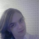 ���� �������, ������, 37 ��� - ��������� 12 ������� 2010