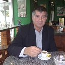 ���� �����, ������ - ��������� 7 ������� 2011