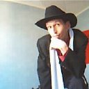 ���� ������� Cat's., �����, 43 ���� - ��������� 16 ������� 2009 � ������ ���� ����������