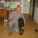 ���� ������, �����, 68 ��� - ��������� 23 ��� 2012 � ������ ���� ����������