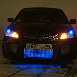 ������, �������, 28 ���