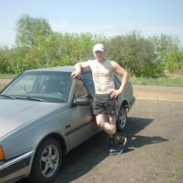 ���� ������, ������, 38 ��� - ��������� 3 ���� 2012