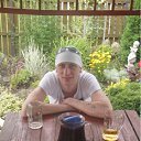 ���� Andrej, �����������, 41 ��� - ��������� 23 ������� 2012 � ������ ���� ����������