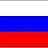  , , 47  -  18  2011
