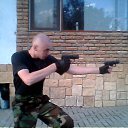  Artyom, -, 35  -  16  2012    