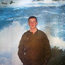 ���� �������*****royal!, �������� - ��������� 17 ��� 2011