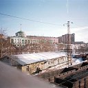  , - -  7  2010       Ļ