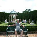  , -, 60  -  15  2012    