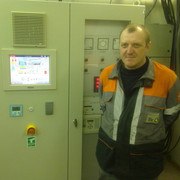 ������, ������, 59 ���