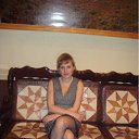 ���� �������, ������� - ��������� 19 ����� 2012 � ������ ���� ����������