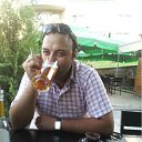 ���� Hovo, ������, 43 ���� - ��������� 18 ���� 2012 � ������ ���� ����������