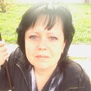 ���� �����, ������, 52 ���� - ��������� 20 �������� 2011 � ������ ���� ����������