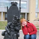 ������������,����!