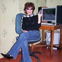 ���� �����, ����������� ����, 75 ��� - ��������� 30 ������� 2008 � ������ ���� ����������