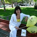 ���� �����, ����-������� - ��������� 21 ������� 2011 � ������ ���� ����������