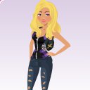 ���� ���, ����, 23 ���� - ��������� 1 ����� 2013 � ������ ���������