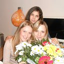  Ira, , 38  -  15  2013    