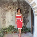 ���� �����, ���������, 64 ���� - ��������� 20 ���� 2013 � ������ ����������