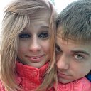 ���� ����, �������, 29 ��� - ��������� 29 ���� 2012 � ������ ���� ����������