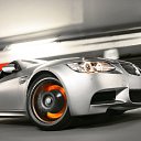 ���� ����, ����, 31 ��� - ��������� 14 ������� 2011