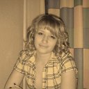 ���� �����, ��������, 37 ��� - ��������� 28 ������� 2010