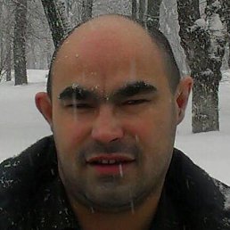 �����, ��������, 48 ���