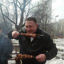 ���� ����, ������, 41 ��� - ��������� 21 ������ 2012