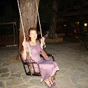 ���� Elena Nesina, ������ - ��������� 21 ��� 2013