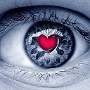         .   LOVE