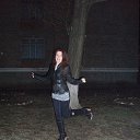 03.04.12    