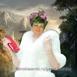 ����, ����-�����������, 64 ����