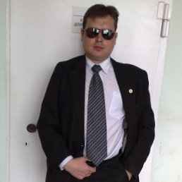 ���� ������ ��������, ������, 50 ��� - ��������� 8 ���� 2013