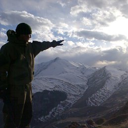 �� � �� ����� �������!