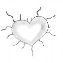 ���� ������, ������������, 34 ���� - ��������� 10 ������� 2009 � ������ ���� �������